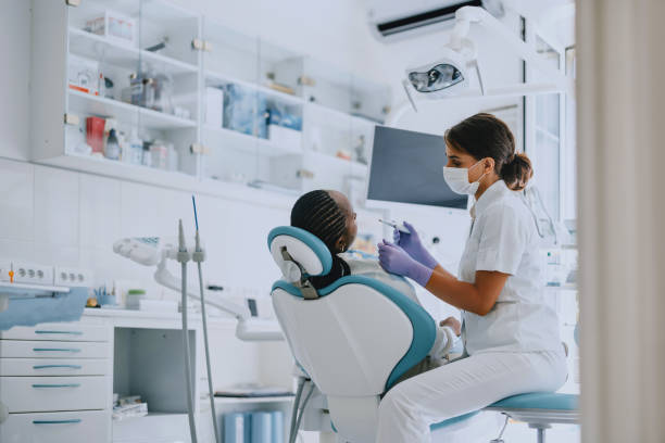 Frequently Asked Questions about our Dental Care Services in Wilkshire Hills, OH